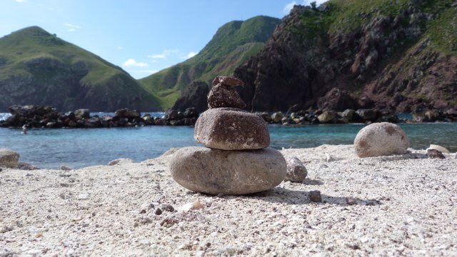 markodiving's profile picture. 