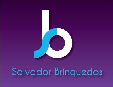 A Salvador Brinquedos tem o prazer de apresentar a você esta diversificada linha de brinquedos infantis,que vão desde cadeirinhas até os fantásticos playgroundS