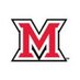 Miami Class of 2017 (@miamifirstyears) Twitter profile photo Miami Class of 2017 (@miamifirstyears) Twitter profile photo
