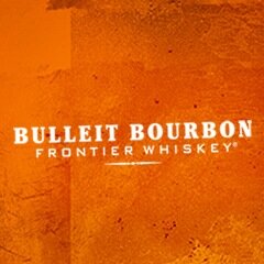 Bulleit Bourbon | Frontier Whiskey. Al seguirnos confirmas que eres mayor de 18 años. Evita el exceso. http://t.co/VP71XjD4m7
http://t.co/hxtGStasIS