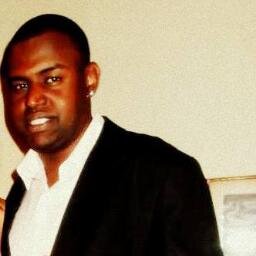 sou uma pessoa que curto muito pagode , meu sonho é crescer na vida através da musica.sou percussionista!!!!!