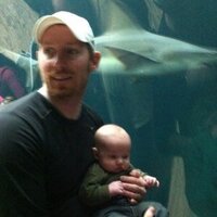 Luke Prielipp (@lprielipp) 's Twitter Profile