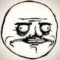 hey guys im diego.i like playing xbox so friend me.my gamertag is jayjaygamer9990