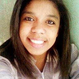 - Fooco , ForÇa & Fé *-*