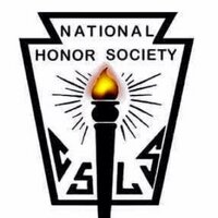 Paint Branch NHS (@panthernhs) 's Twitter Profile