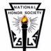 Paint Branch NHS (@panthernhs) Twitter profile photo