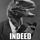 Aaron Shade - @lt_shade - Twitter