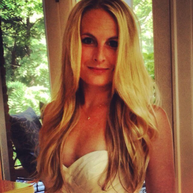 Jesicabush's profile picture. It's not that I'm rebelling. It's that I'm trying to find another way. -Edie Sedgwick