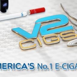 Updated 2016 - V2Cigs No 1 E Cigarette.15%Off & 10%Off All Orders V2 Cigs Discount Codes & V2Cigs PromoCode CouponCode FROM  http://t.co/xkoqiOmAzD