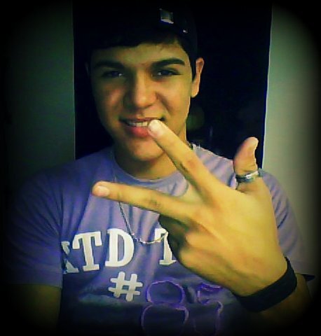 http://t.co/qgyUJOVAeS