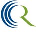 Regency Global (@regencyglobalpa) Twitter profile photo