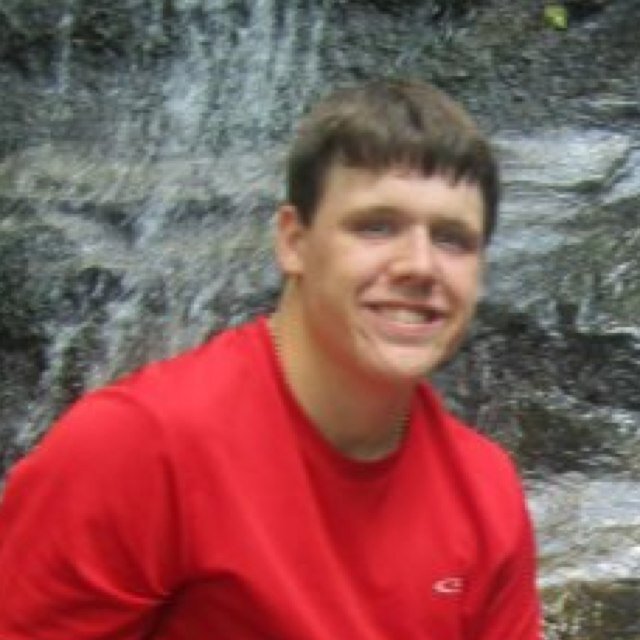 RyanMustard1's profile picture. 