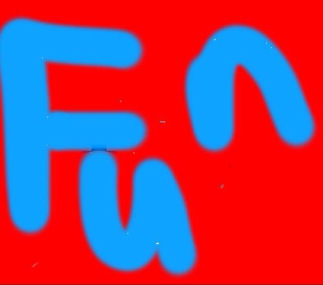 Follow @Alwin Connors