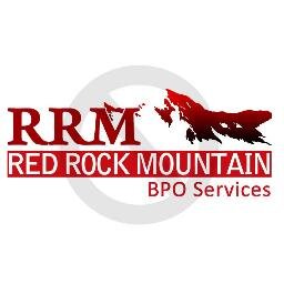 BPO Service Providers, Entrepreneurial Educators, and Marketing Experts