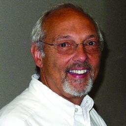 Mr. Schwartz, C.Ped, is president & CEO of Eneslow Pedorthic Enterprises, Inc. Recognized as a leader in the footwear & footcare industries, & local community.
