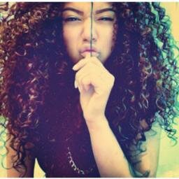 beheerder : @FuckMelanie_