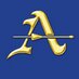 Amat Alumni (@amatalumni) Twitter profile photo Amat Alumni (@amatalumni) Twitter profile photo