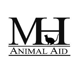 A nonprofit, independent, no-kill cat sanctuary that exists on private donations with the purpose to protect and provide for abandoned and abused cats.