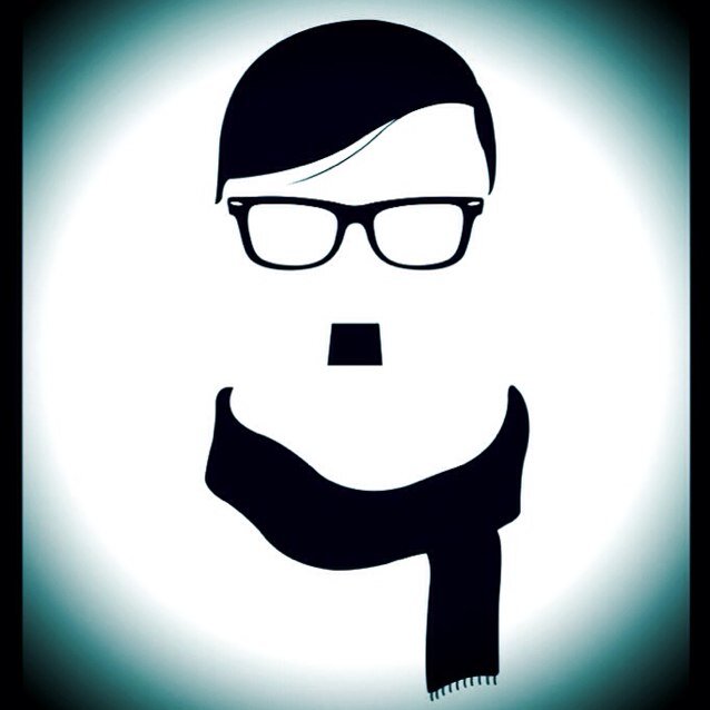 MiDuraVida's profile picture. Soy un perro, atrapado en el cuerpo de un hombre!!