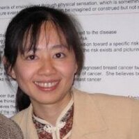 Jia-Wen Guo (@jiawenutah) Twitter profile photo