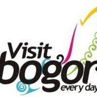 Indonesia (@bogorcommunityc) 's Twitter Profile