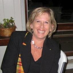 teharper428's profile picture. 1st Vice Chair Aiken County Democratic Party; 1994 Graduate of Illinois State University