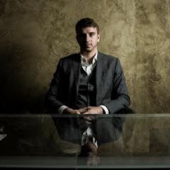 CEO https://t.co/KrzIhfnOP1