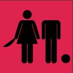 Compte parodique d'@Infos_Sexe