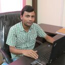 Nadia Roy - @nnr2512 - Twitter