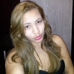 skype: vanessa.nogueira80
whatsApp: (92) 8839-2045