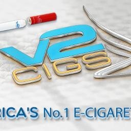 Updated April 2016 - V2Cigs No 1 E Cigarette.15%Off & 10%Off All Orders V2CigsCoupons Code & V2Cigs PromoCode FROM  http://t.co/xkoqiOmAzD