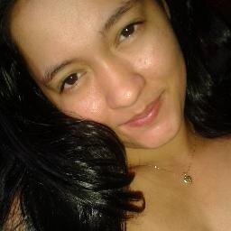 Você apareceu, meu coração sorriu♥
