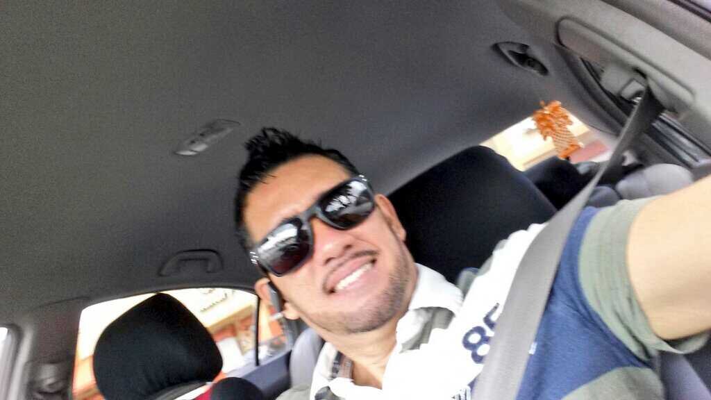 ramos9720's profile picture. 