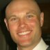 Shawn Whitney (@swhitneymft) Twitter profile photo