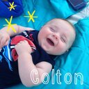 Michelle Carrier - @amscarrier - Twitter