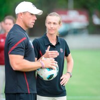 Shelley&Jamie Smith (@soccersmithssc) 's Twitter Profile