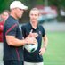 Shelley&Jamie Smith (@soccersmithssc) Twitter profile photo Shelley&Jamie Smith (@soccersmithssc) Twitter profile photo