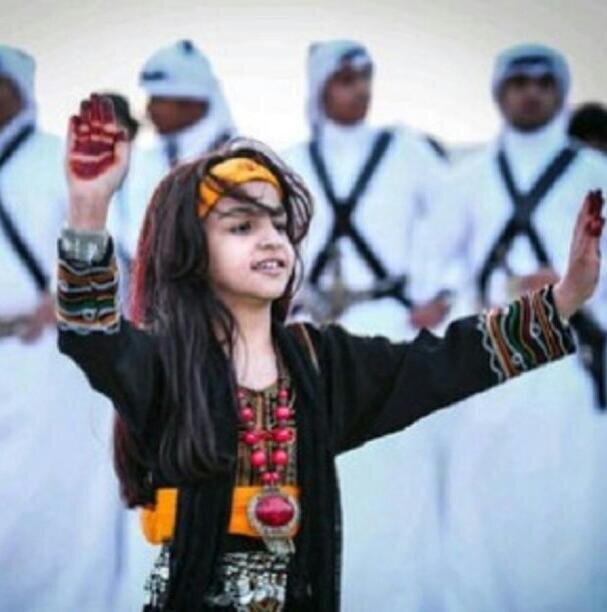 الهلال _ ياسر                                                                      هي قصه حب يافاهمين المحبه
