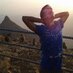 shekhar modi (@shekharmodi) Twitter profile photo shekhar modi (@shekharmodi) Twitter profile photo
