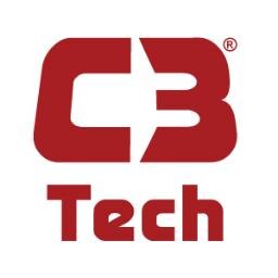 C3 Tech