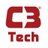 c3technology public image from Twitter