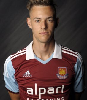 DT38 Foundation (Charity No.1160269) DT38 Australia (ACN.62380673050) Raising awareness of testicular cancer in memory of WHUFC/Aus footballer Dylan Tombides