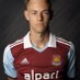 WeAreDT38 (@Dylantombides) Twitter profile photo