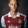 Dylantombides's profile picture. DT38 Foundation (Charity No.1160269) DT38 Australia (ACN.62380673050) Raising awareness of testicular cancer in memory of WHUFC/Aus footballer Dylan Tombides