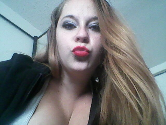 PrettyStarr627's profile picture. 