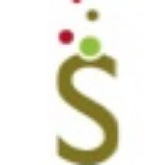 Cookery school specialising in Corporate Cookery Events and host to http://t.co/FPmMwqKL6M