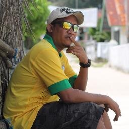 My Life My Adventure