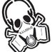 IllusiveGloves (@illusivegloves) Twitter profile photo IllusiveGloves (@illusivegloves) Twitter profile photo