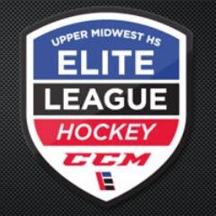 Developed specifically to provide high level competition for high school players in Minnesota and the Upper Midwest.