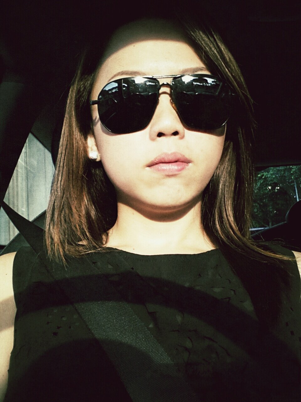 Rachel Low net worth salary